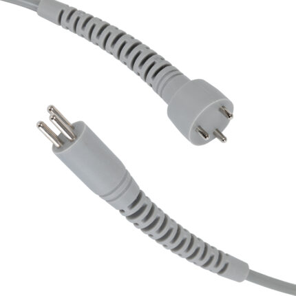 Kabel für EXO SX7 Fräskopf