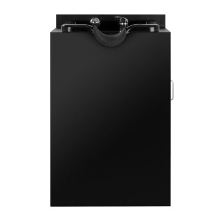 Gabbiano Wasch-Friseurstation 5023