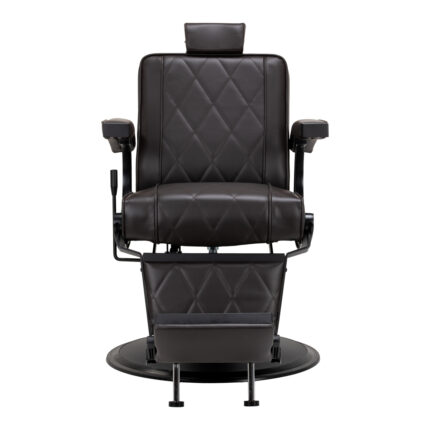 Hair System Barberstuhl BM88066B Braun