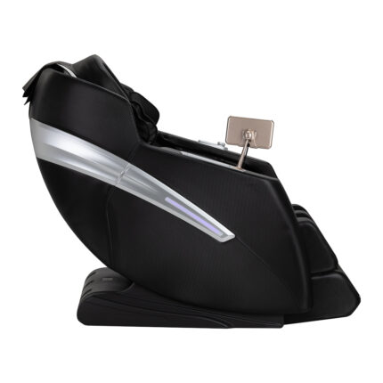 Sakura Prime 101 Massagesessel Schwarz