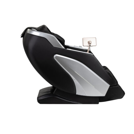 Sakura Prime 108 Massagesessel schwarz