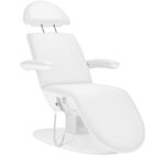 Kosmetikliege Elektrische  Eclipse 2240 3 motoren weiss – Bild 8
