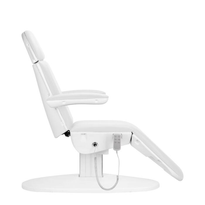 Kosmetikliege Elektrische  Eclipse 2240 3 motoren weiss – Bild 10