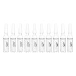Syis Normalisierende ampullen 10x3ml – Bild 9