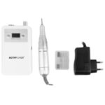 activ power Nagelfräser tragbar jd308 – Bild 10