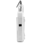 activ power Nagelfräser tragbar jd308 – Bild 12