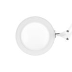 LED LUPE GLOW 308 FÜR ARBEITSPLATTE WEIß – Bild 8