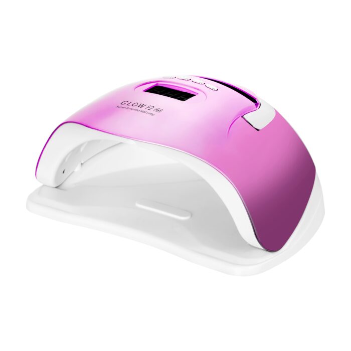 UV-LED-Lampe Glow F2 RP 220W – Bild 18