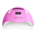 UV-LED-Lampe Glow F2 RP 220W – Bild 19