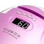 UV-LED-Lampe Glow F2 RP 220W – Bild 20