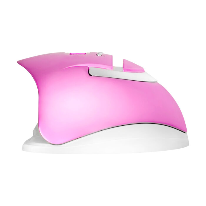 UV-LED-Lampe Glow F2 RP 220W – Bild 21