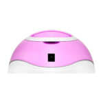 UV-LED-Lampe Glow F2 RP 220W – Bild 22