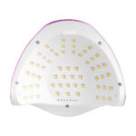 UV-LED-Lampe Glow F2 RP 220W – Bild 23