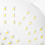 UV-LED-Lampe Glow F2 RP 220W – Bild 24