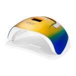 UV-LED-Lampe Glow F2 ZN 220W – Bild 18