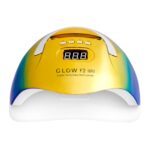 UV-LED-Lampe Glow F2 ZN 220W – Bild 19
