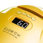 UV-LED-Lampe Glow F2 ZN 220W – Bild 20