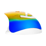 UV-LED-Lampe Glow F2 ZN 220W – Bild 21