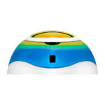 UV-LED-Lampe Glow F2 ZN 220W – Bild 22