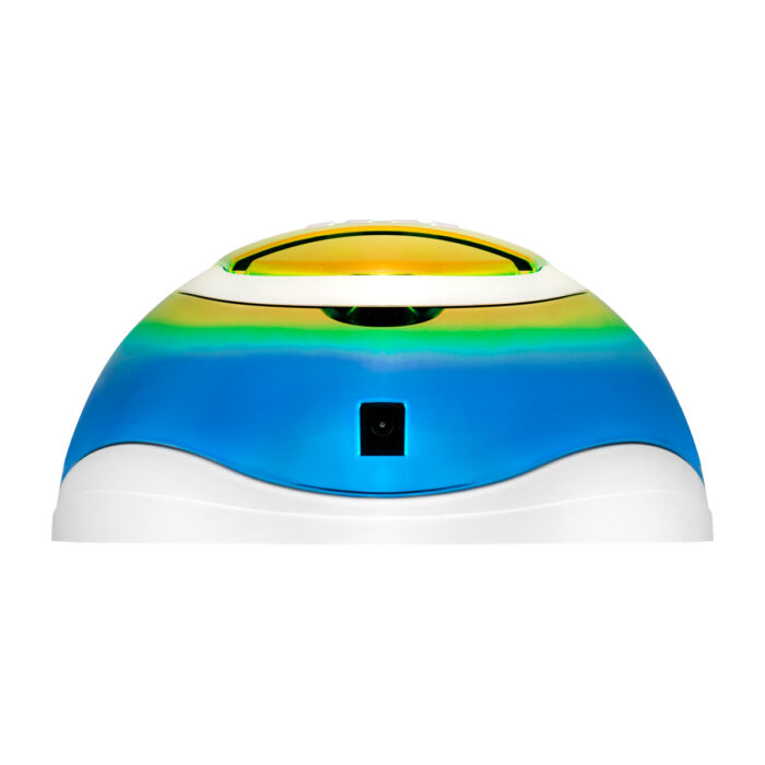 UV-LED-Lampe Glow F2 ZN 220W – Bild 22