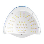 UV-LED-Lampe Glow F2 ZN 220W – Bild 23