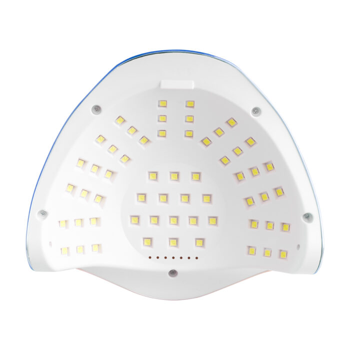UV-LED-Lampe Glow F2 ZN 220W – Bild 23