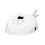 Activ Power Nagelfräser N20 weiß – Bild 15