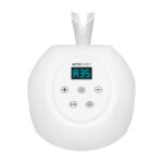 Activ Power Nagelfräser N20 weiß – Bild 16
