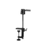 Stativhalter Ständer Friseurkopf Gabbiano 41