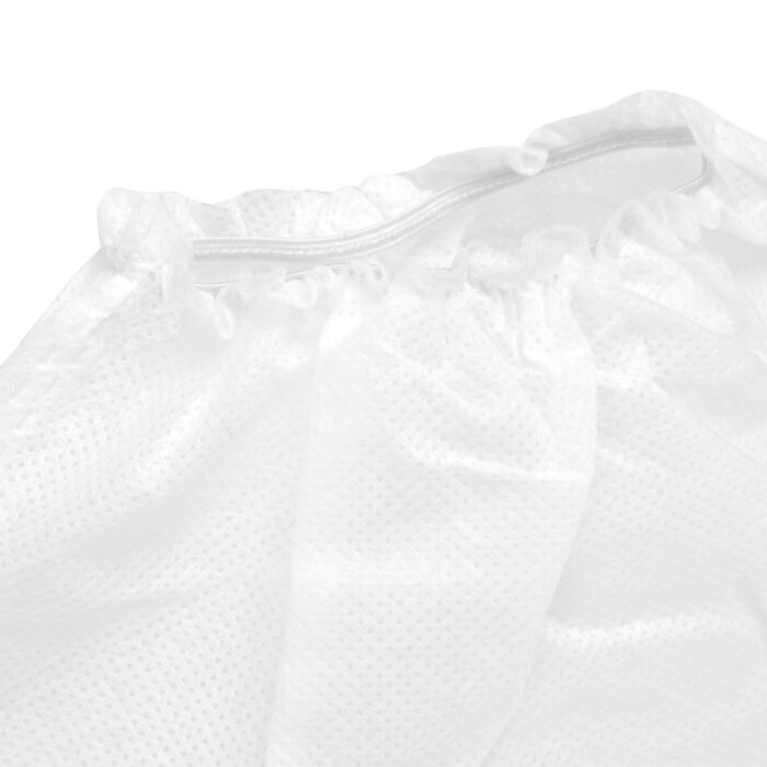 Absorberbeutel 8A 5 Stück – Bild 1