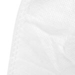 Absorberbeutel 8A 5 Stück – Bild 2