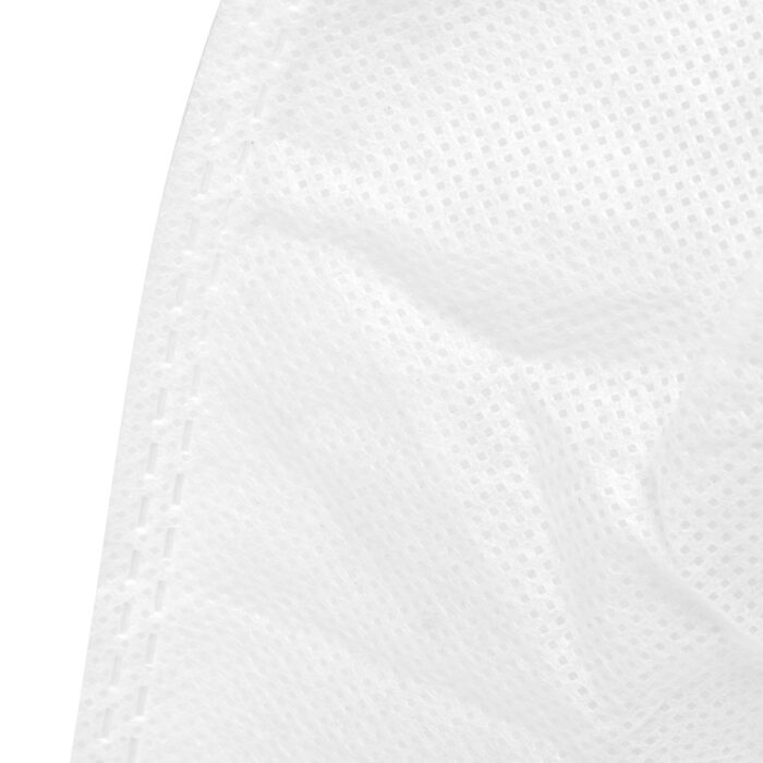Absorberbeutel 8A 5 Stück – Bild 2