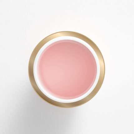 OCHO NAILS  Konstruktion-Gel beige 30 g