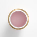 OCHO NAILS Konstruktion-Gel cover 30 g