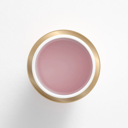OCHO NAILS Konstruktion-Gel cover 30 g