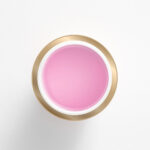 OCHO NAILS Konstruktion-Gel light pink 30 g