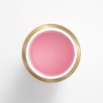 OCHO NAILS Konstruktion-Gel pink 30 g