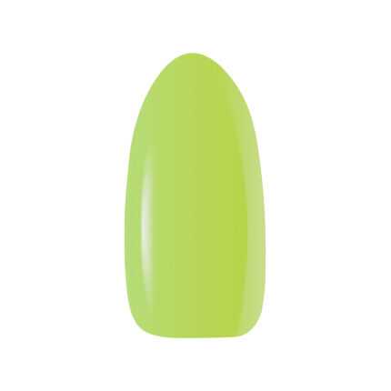 OCHO NAILS Hybrid-Nagellack Sorbet S03 -5 g