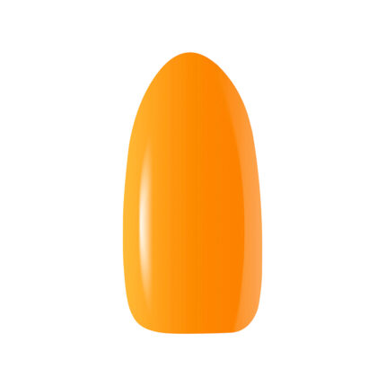 OCHO NAILS Hybrid-Nagellack Sorbet S04 -5 g