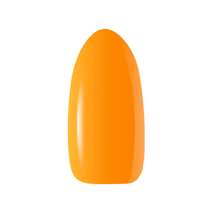 OCHO NAILS Hybrid-Nagellack Sorbet S04 -5 g – Bild 1
