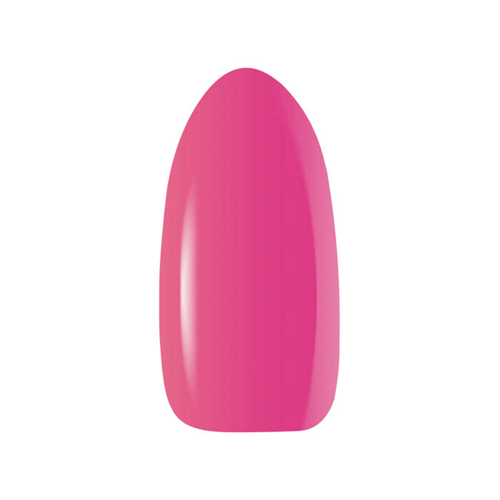 OCHO NAILS Hybrid-Nagellack Sorbet S05 -5 g – Bild 1