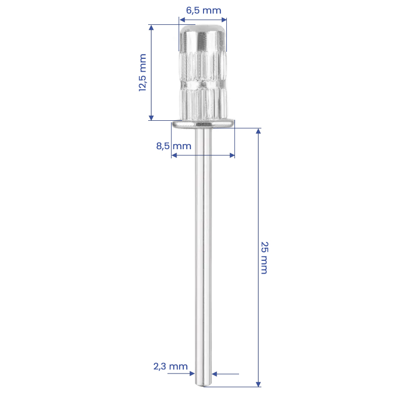 100884_02a_2509 Stahlträger klein nr. 4 – Bild 2