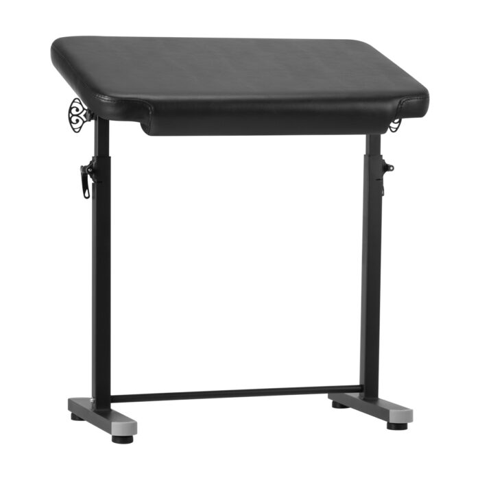 Pro Ink 718 Tattoo Armlehne schwarz – Bild 16
