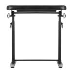 Pro Ink 718 Tattoo Armlehne schwarz – Bild 17