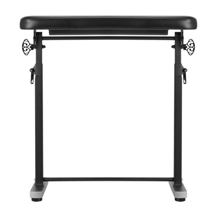 Pro Ink 718 Tattoo Armlehne schwarz – Bild 17