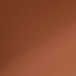 Gabbiano Friseurstuhl Elda Brown – Bild 5