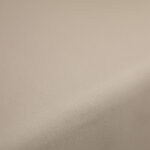 Gabbiano Friseurstuhl Elda Grau-Beige – Bild 5