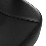 Hair System Friseurstuhl A055B Schwarz – Bild 6