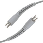 Kabel für EXO SX7 Fräskopf - neue Version