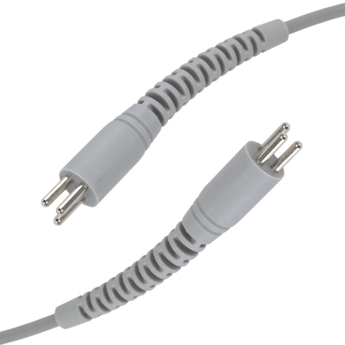 Kabel für EXO SX7 Fräskopf - neue Version – Bild 1